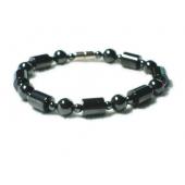 Hematite Bracelet